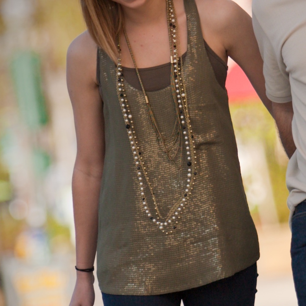 razor back tank